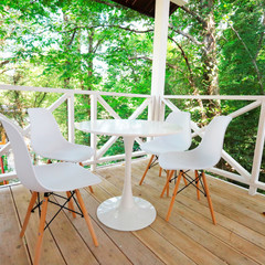 Отель Дружба, Сочи, Краснодарский край