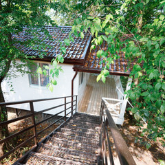 Отель Дружба, Сочи, Краснодарский край