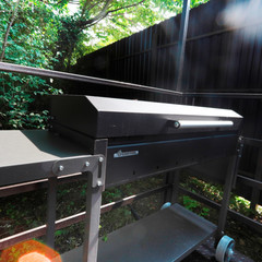 Отель Дружба, Сочи, Краснодарский край