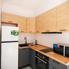 Отель Дружба, Сочи, Краснодарский край