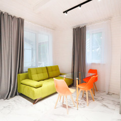 Отель Дружба, Сочи, Краснодарский край