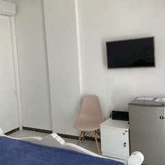 Отель Дружба, Сочи, Краснодарский край