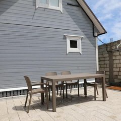 База отдыха Морская Бухта, Республика Дагестан