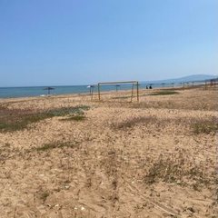 База отдыха Морская Бухта, Республика Дагестан