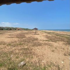 База отдыха Морская Бухта, Республика Дагестан