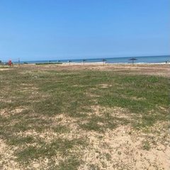 База отдыха Морская Бухта, Республика Дагестан