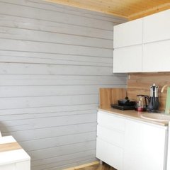 База отдыха Морская Бухта, Республика Дагестан