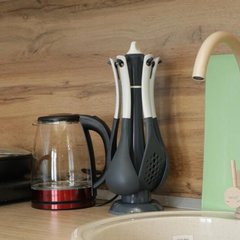 База отдыха Морская Бухта, Республика Дагестан