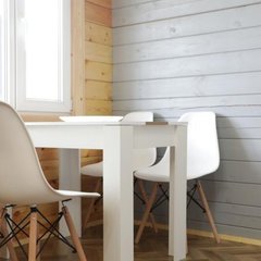 База отдыха Морская Бухта, Республика Дагестан