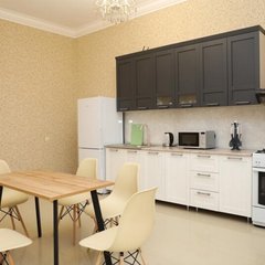 База отдыха Морская Бухта, Республика Дагестан