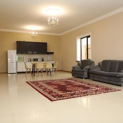 База отдыха Морская Бухта, Республика Дагестан