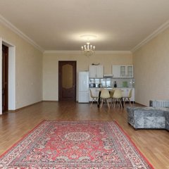 База отдыха Морская Бухта, Республика Дагестан