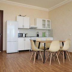 База отдыха Морская Бухта, Республика Дагестан