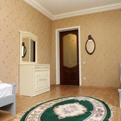 База отдыха Морская Бухта, Республика Дагестан