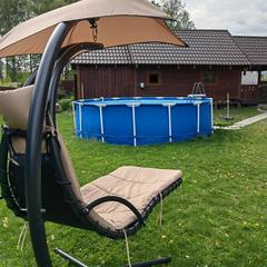 Гостевой дом Алтай Лэнд , Майминский район, Республика Алтай