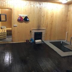 Гостевой дом Алтай Лэнд , Майминский район, Республика Алтай