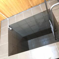 Гостевой дом Алтай Лэнд , Майминский район, Республика Алтай