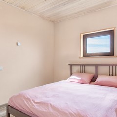 База отдыха Золотое, Саратовская область