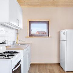 База отдыха Золотое, Саратовская область