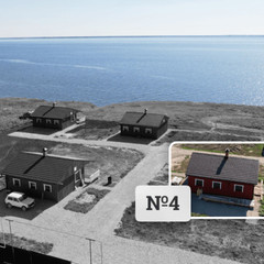 База отдыха Золотое, Саратовская область