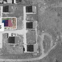 База отдыха Золотое, Саратовская область