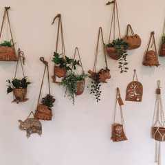 База отдыха Золотое, Саратовская область