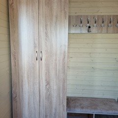 Охотничье-рыболовная база В гостях у Виталика, Павловский район, Воронежская область