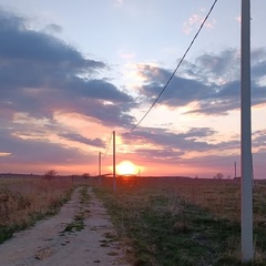 Глэмпинг Космосфера, Ретлё, Новгородская область