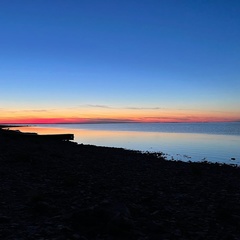 Глэмпинг Космосфера, Ретлё, Новгородская область