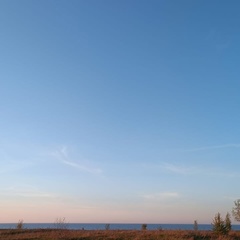 Глэмпинг Космосфера, Ретлё, Новгородская область