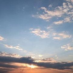 Глэмпинг Космосфера, Ретлё, Новгородская область