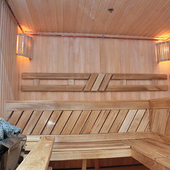 Парк-отель Парк-Отель Солнечный, Барнаул, Алтайский край