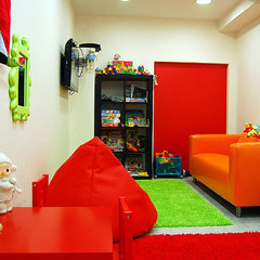 Парк-отель Парк-Отель Солнечный, Барнаул, Алтайский край