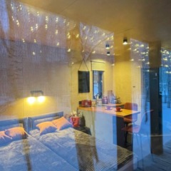 Гостевое подворье Овчинино Лайф, Петушинский район, Владимирская область