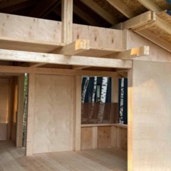 Гостевое подворье Овчинино Лайф, Петушинский район, Владимирская область