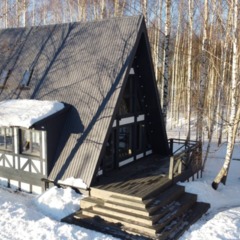 Гостевое подворье Овчинино Лайф, Петушинский район, Владимирская область