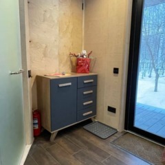 Гостевое подворье Овчинино Лайф, Петушинский район, Владимирская область