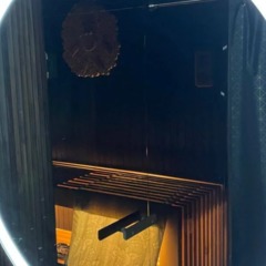 Гостевое подворье Овчинино Лайф, Петушинский район, Владимирская область