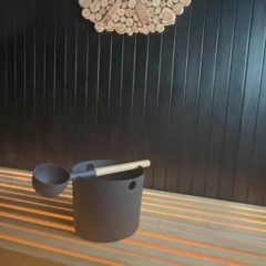 Гостевое подворье Овчинино Лайф, Петушинский район, Владимирская область