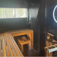 Гостевое подворье Овчинино Лайф, Петушинский район, Владимирская область