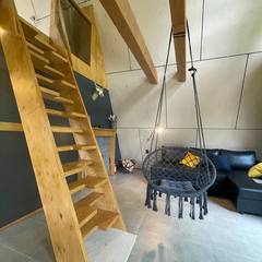 Гостевое подворье Овчинино Лайф, Петушинский район, Владимирская область