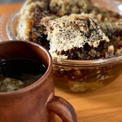 Гостевое подворье Овчинино Лайф, Петушинский район, Владимирская область