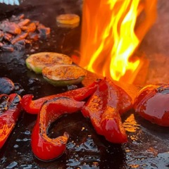 Гостевое подворье Овчинино Лайф, Петушинский район, Владимирская область