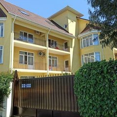 Гостевой дом Travel Hotels Набережная , Сочи, Краснодарский край