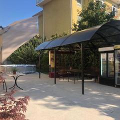 Гостевой дом Travel Hotels Набережная , Сочи, Краснодарский край