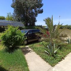 Гостевой дом Travel Hotels Набережная , Сочи, Краснодарский край