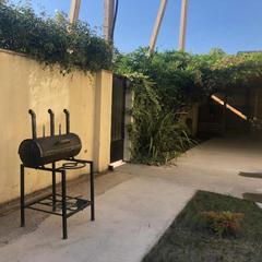 Гостевой дом Travel Hotels Набережная , Сочи, Краснодарский край