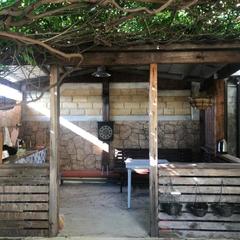 Гостевой дом Travel Hotels Набережная , Сочи, Краснодарский край