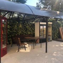 Гостевой дом Travel Hotels Набережная , Сочи, Краснодарский край