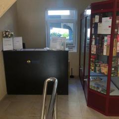 Гостевой дом Travel Hotels Набережная , Сочи, Краснодарский край